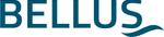 Bellus